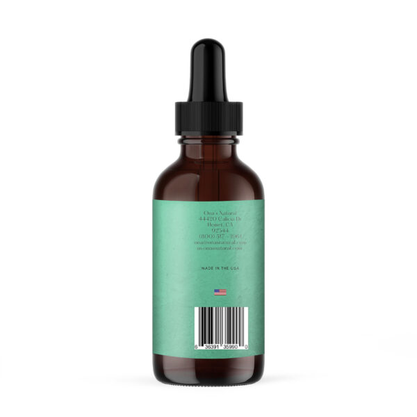 Luna Oil 5 - Image 4
